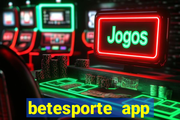 betesporte app download apk